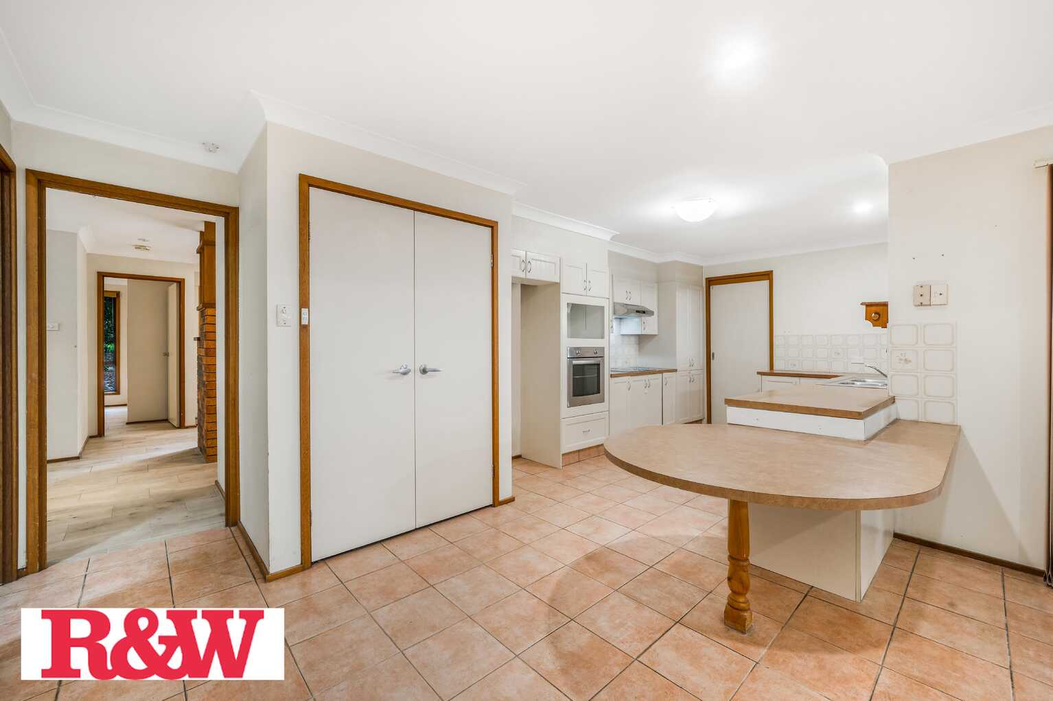 15 Salter Ave Minto 15 Salter Ave Minto
