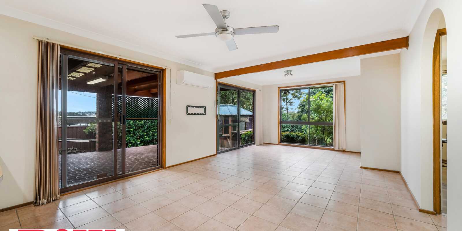 15 Salter Ave Minto 15 Salter Ave Minto