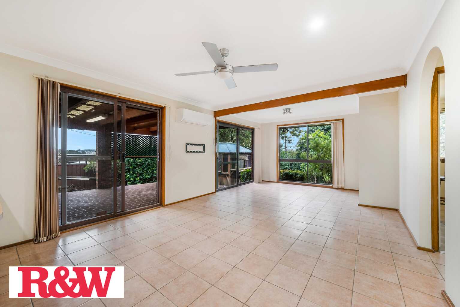 15 Salter Ave Minto 15 Salter Ave Minto