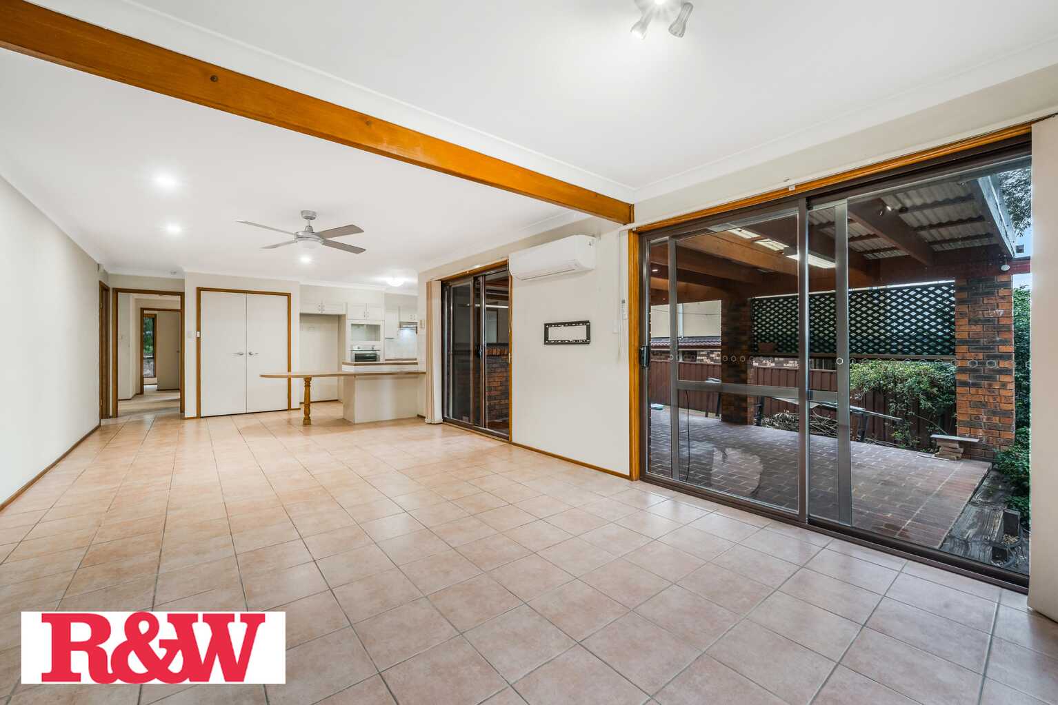 15 Salter Ave Minto 15 Salter Ave Minto