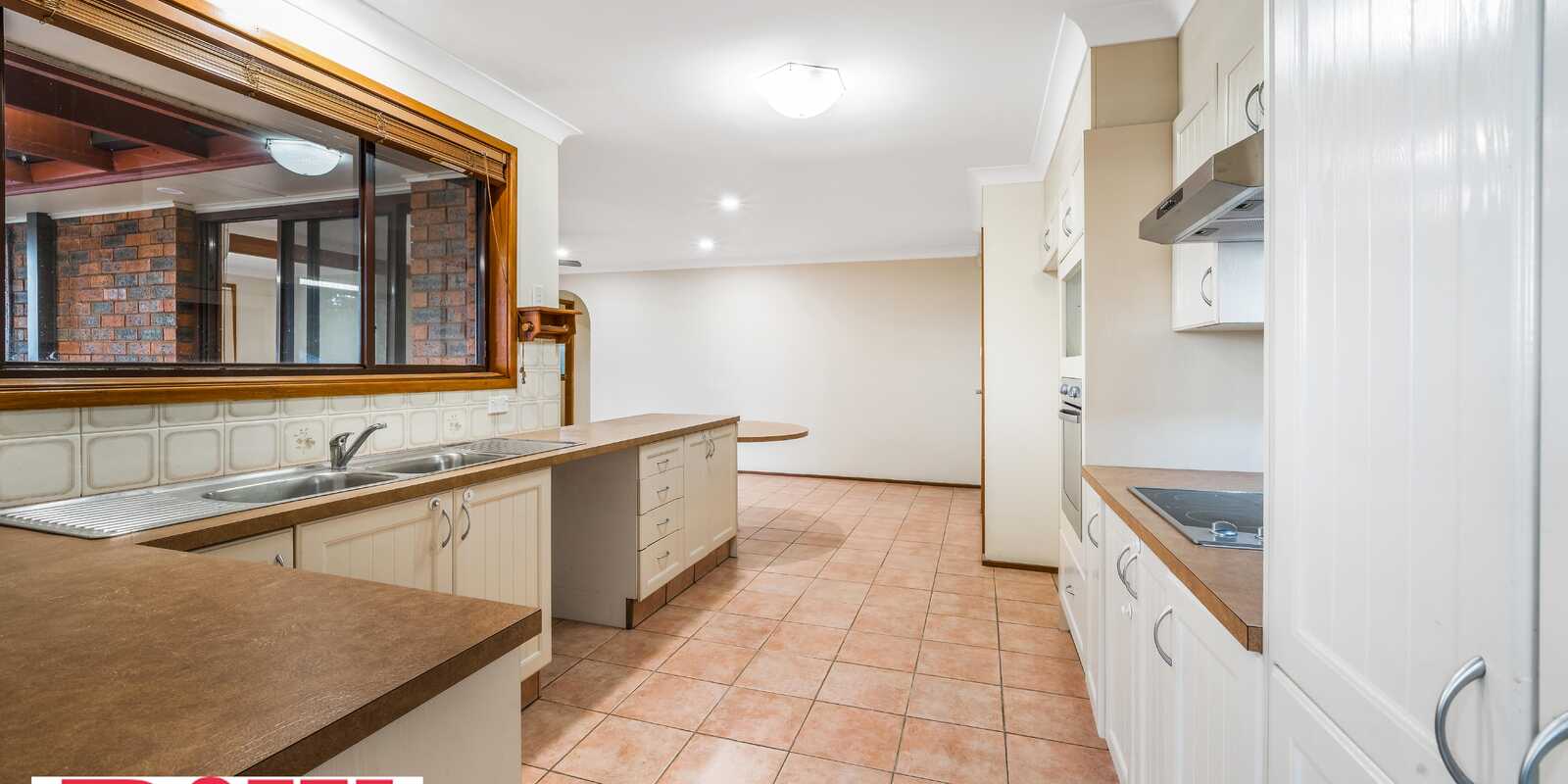 15 Salter Ave Minto 15 Salter Ave Minto