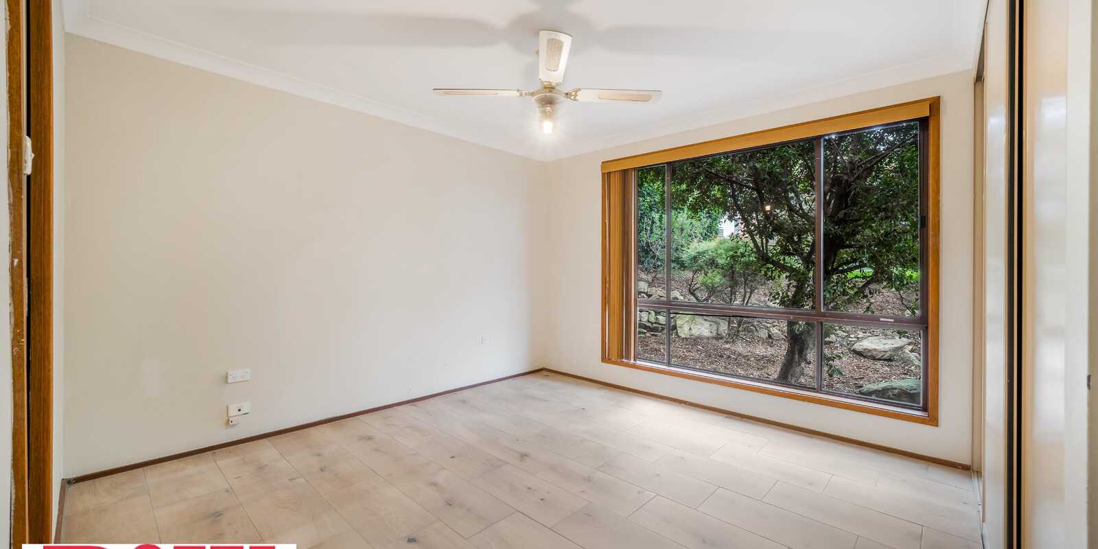 15 Salter Ave Minto 15 Salter Ave Minto
