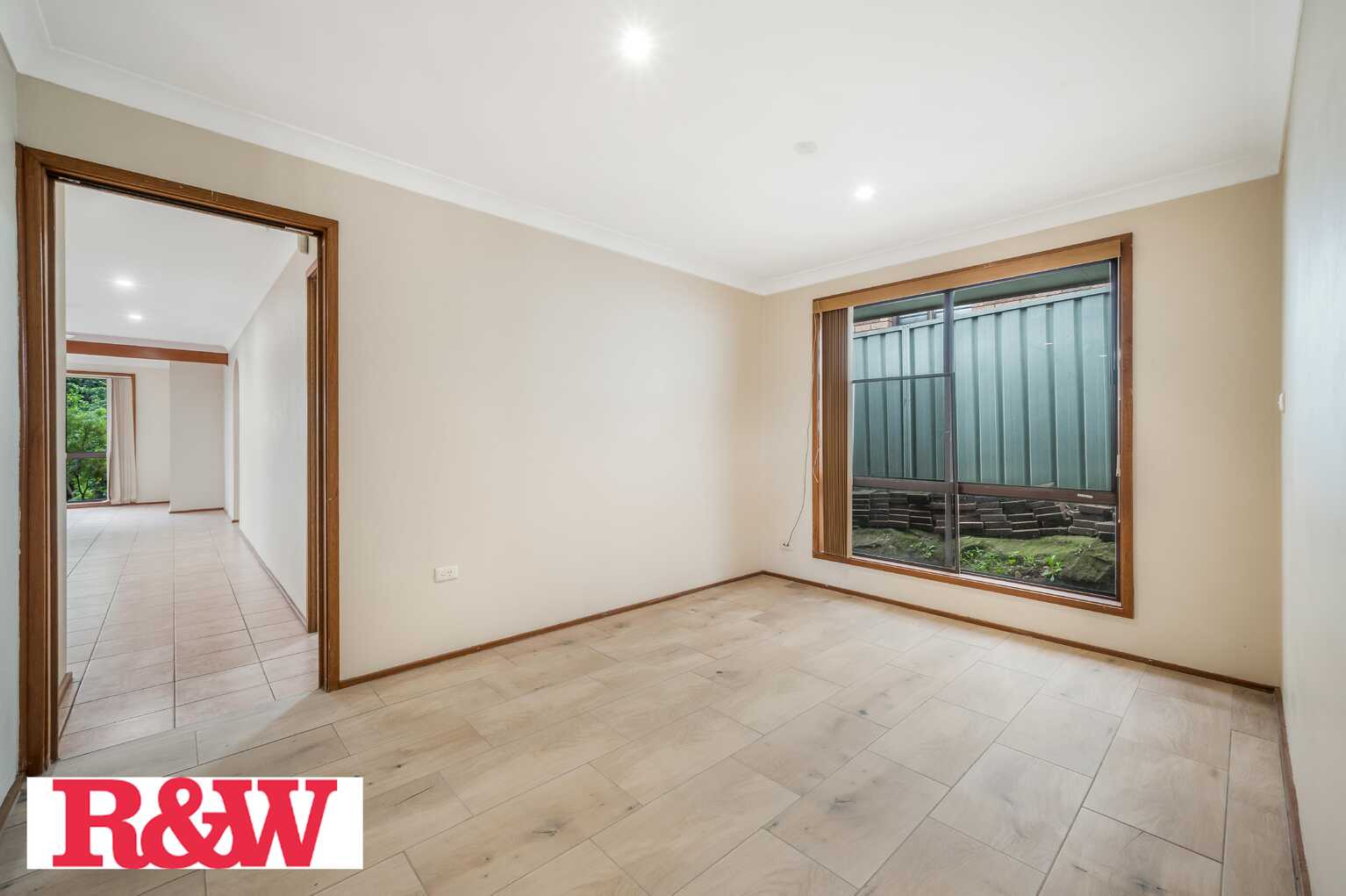 15 Salter Ave Minto 15 Salter Ave Minto