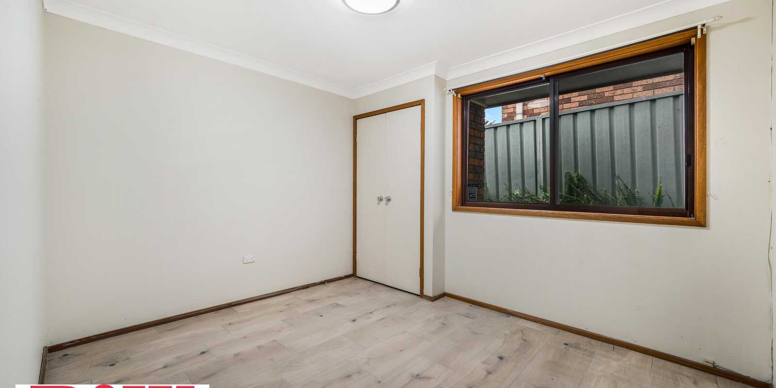 15 Salter Ave Minto 15 Salter Ave Minto
