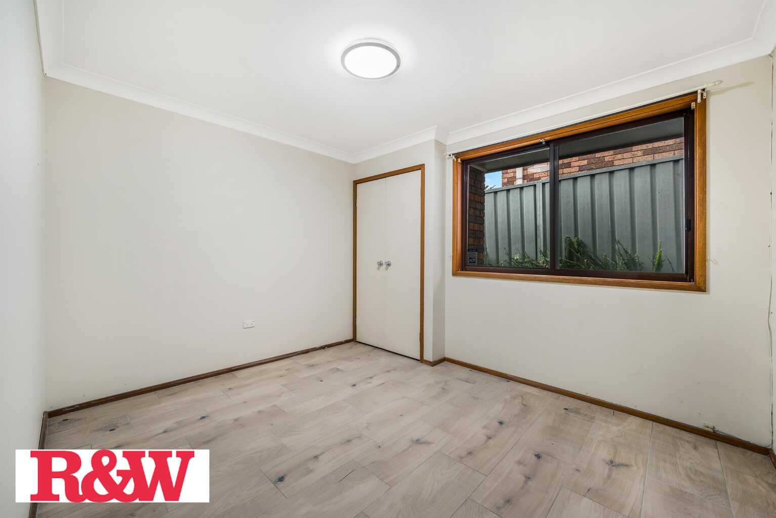 15 Salter Ave Minto 15 Salter Ave Minto
