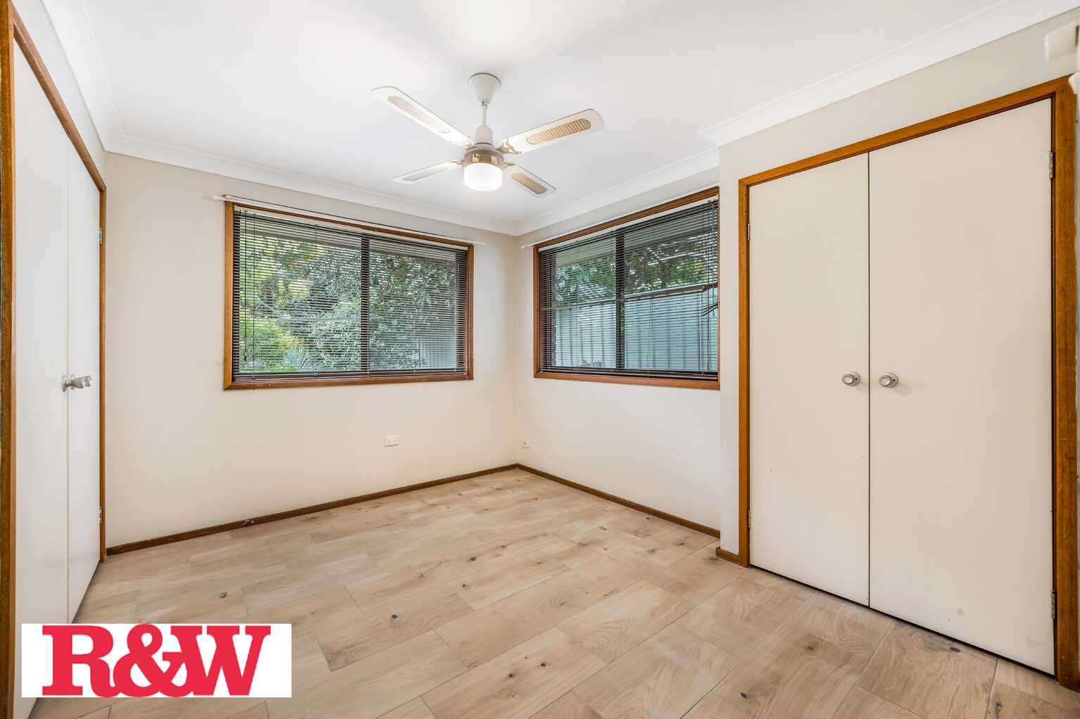 15 Salter Ave Minto 15 Salter Ave Minto