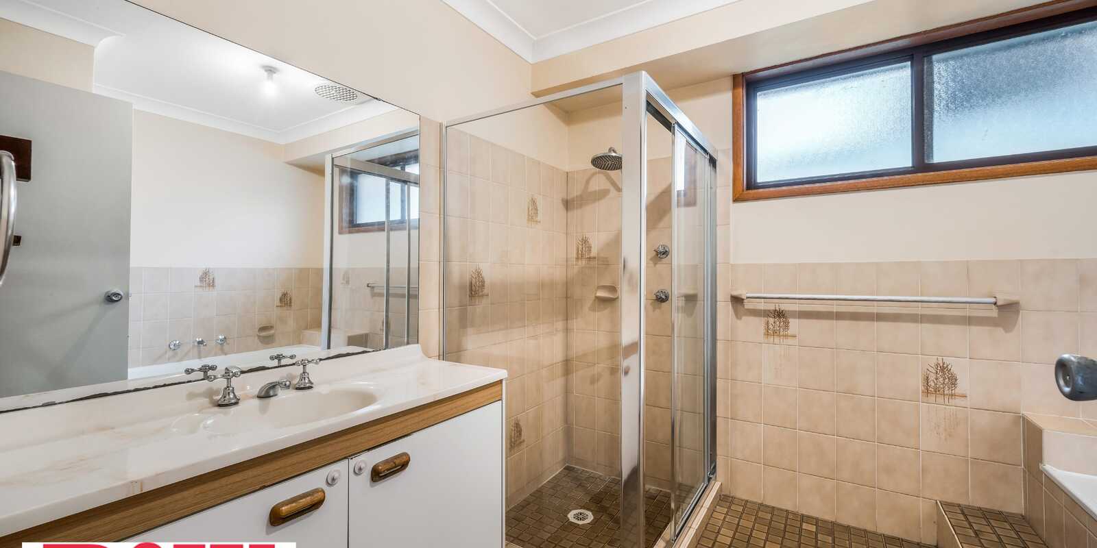 15 Salter Ave Minto 15 Salter Ave Minto