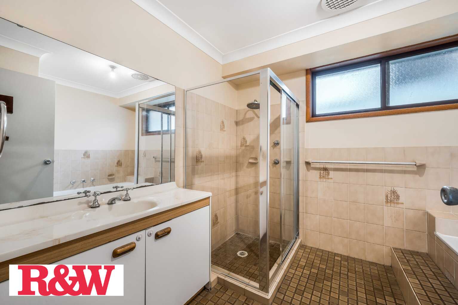 15 Salter Ave Minto 15 Salter Ave Minto
