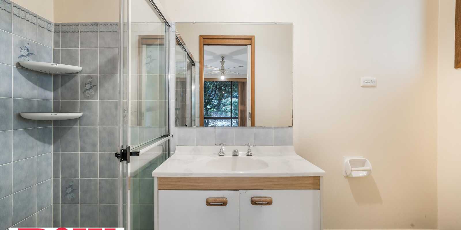 15 Salter Ave Minto 15 Salter Ave Minto
