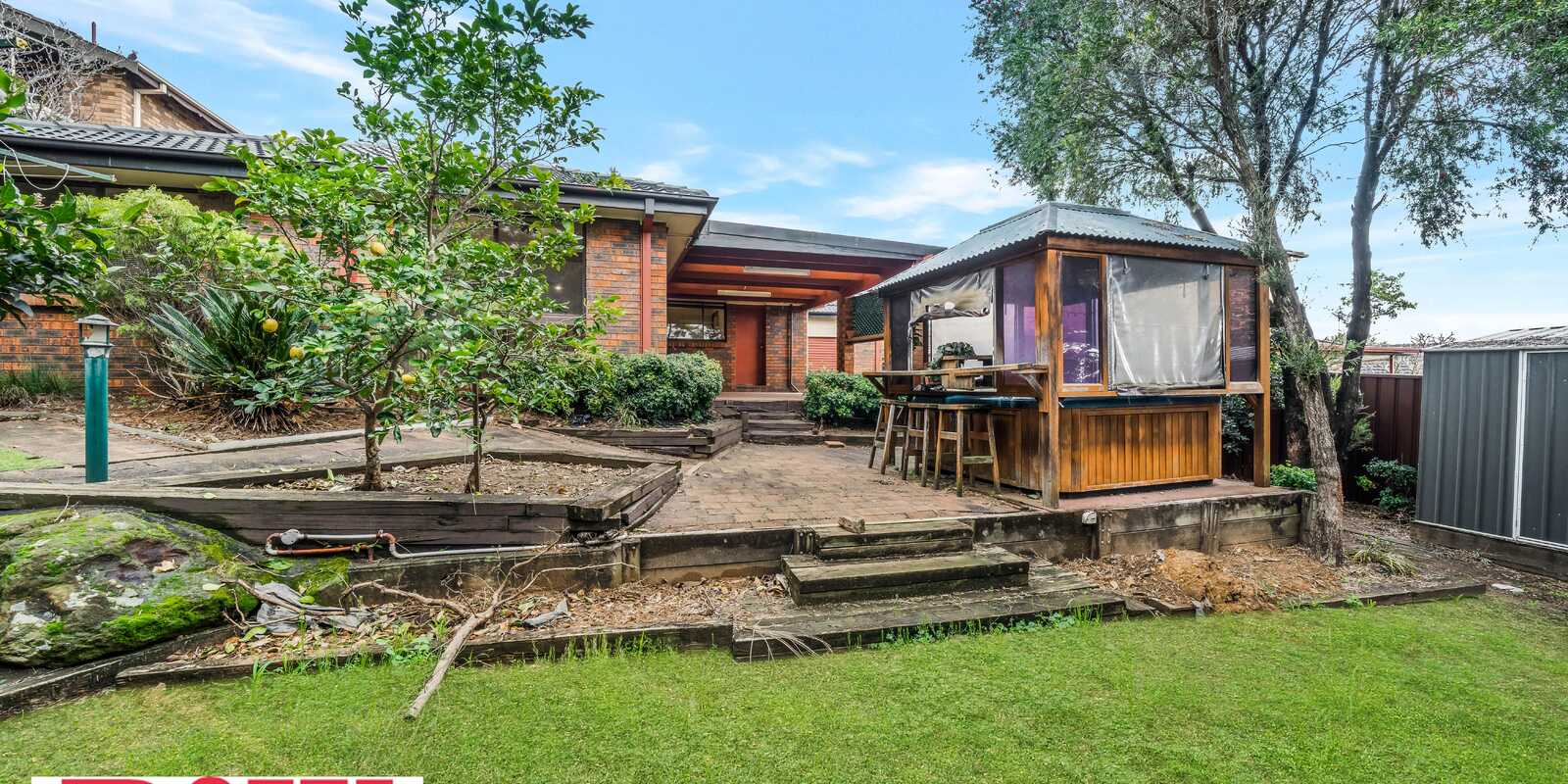 15 Salter Ave Minto 15 Salter Ave Minto