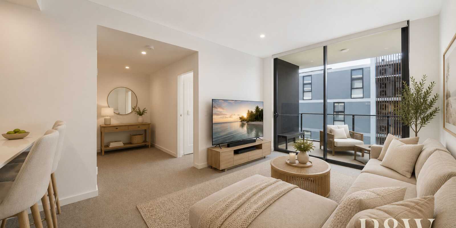 B303/38 Somerset Avenue Narellan