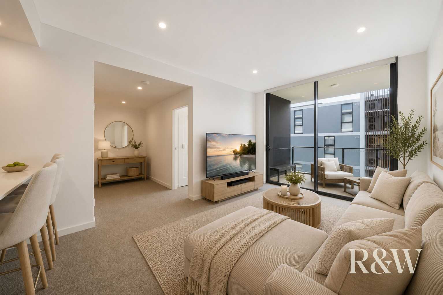 B303/38 Somerset Avenue Narellan