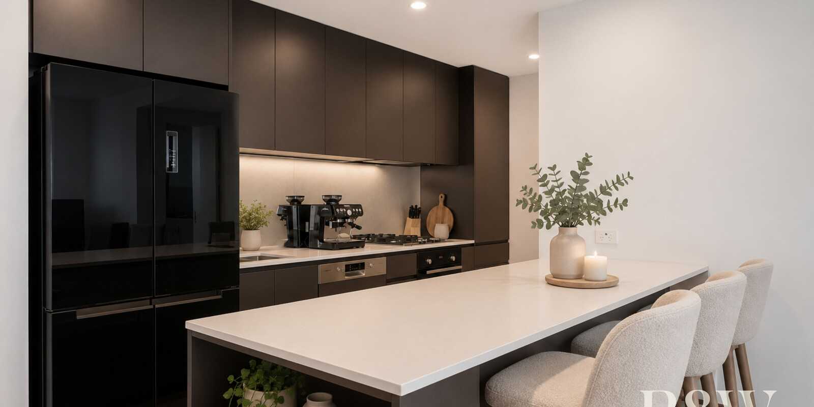 B303/38 Somerset Avenue Narellan