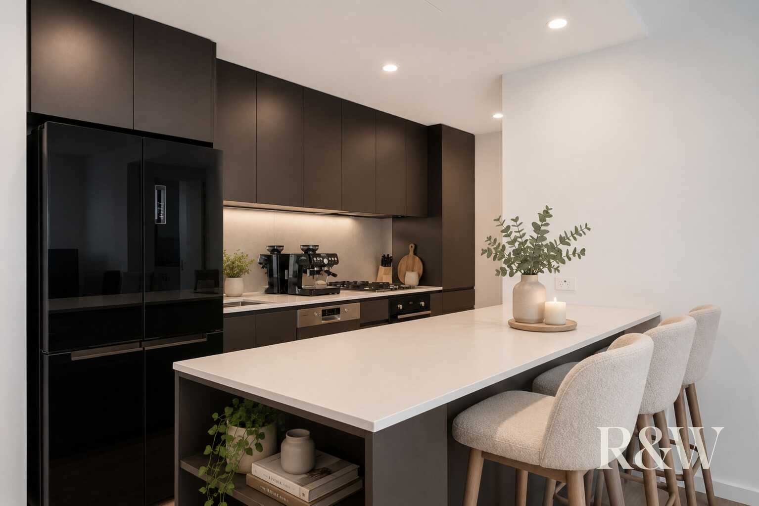 B303/38 Somerset Avenue Narellan