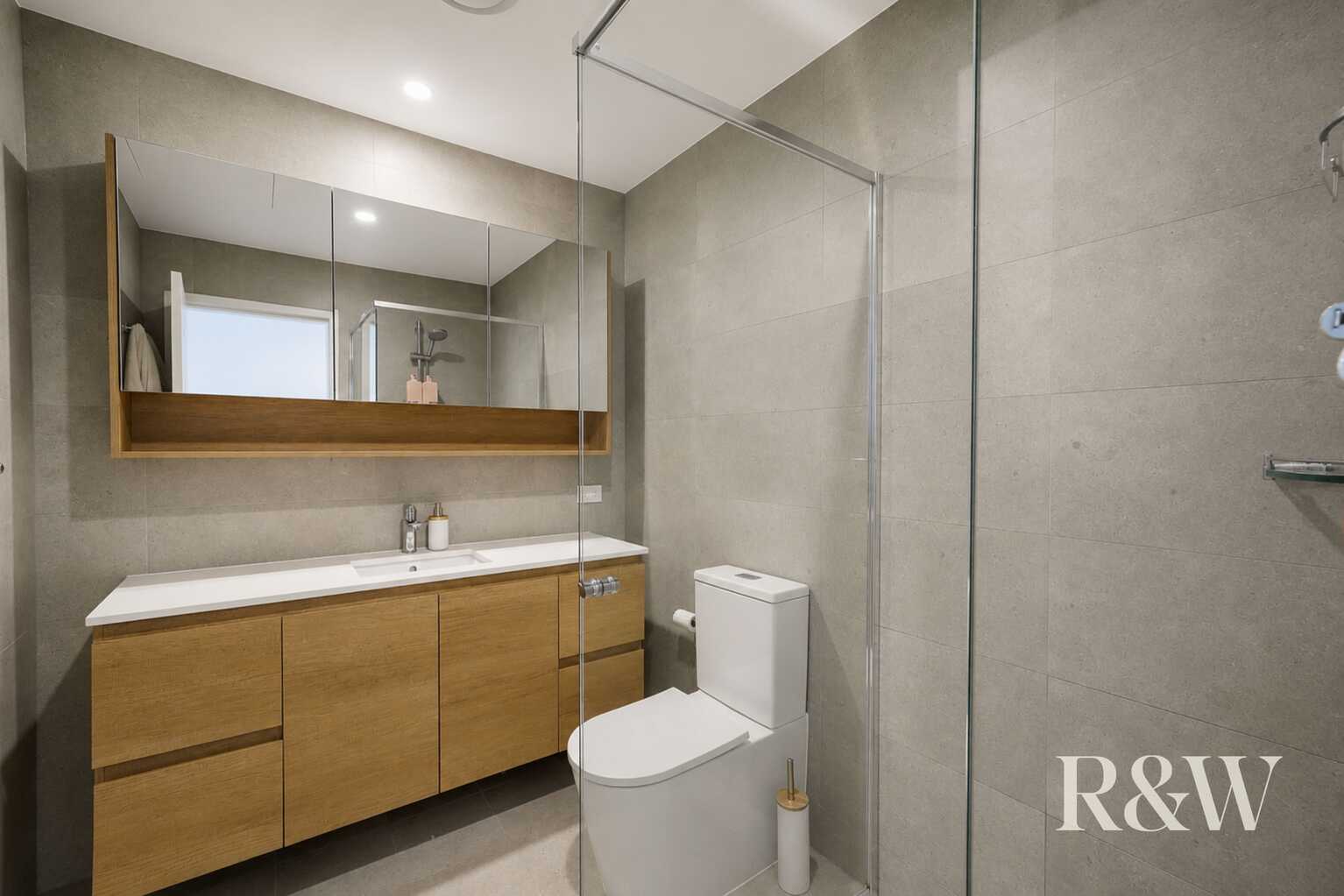 B303/38 Somerset Avenue Narellan