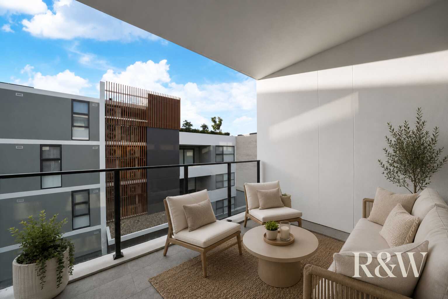 B303/38 Somerset Avenue Narellan