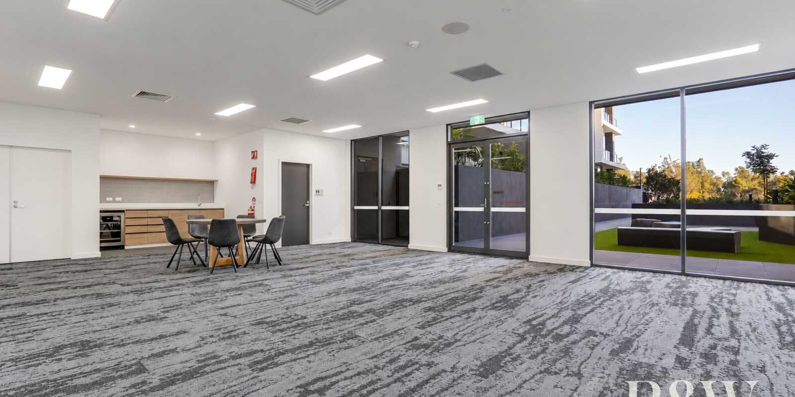 B303/38 Somerset Avenue Narellan