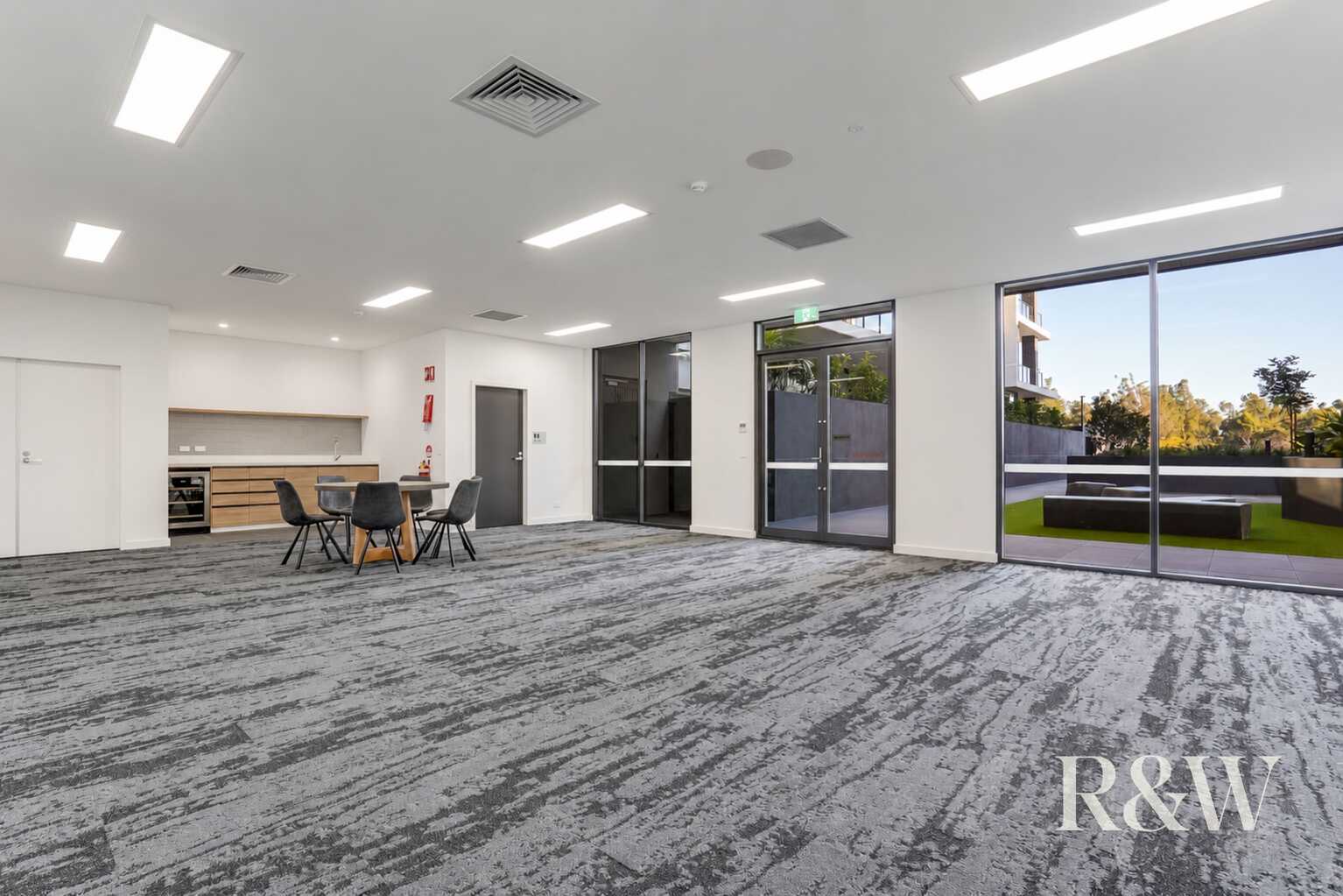 B303/38 Somerset Avenue Narellan