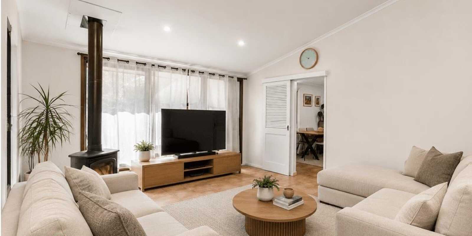 44 Bungonia Road Leumeah 44 Bungonia Road Leumeah