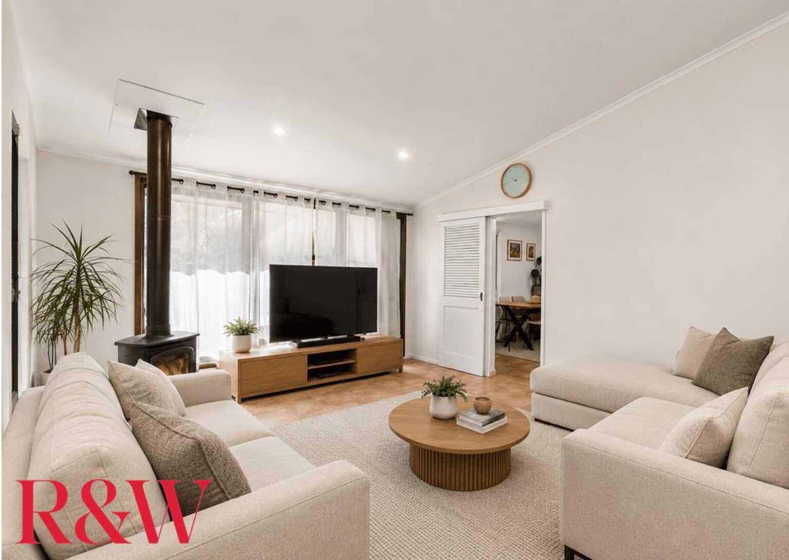 44 Bungonia Road Leumeah 44 Bungonia Road Leumeah