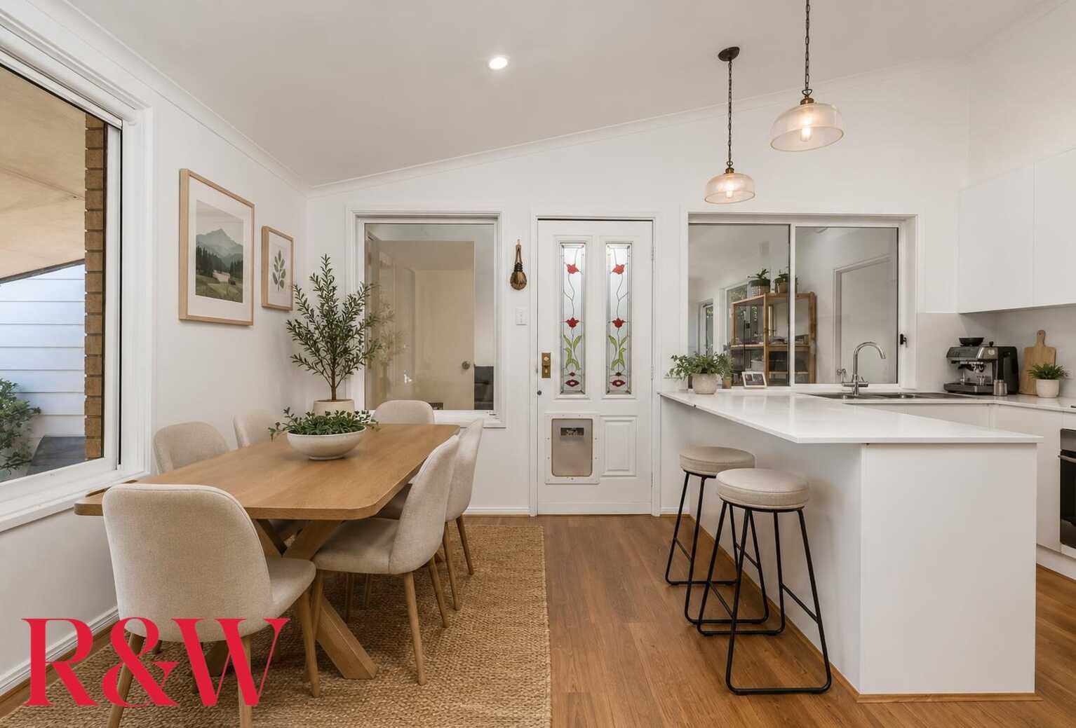 44 Bungonia Road Leumeah 44 Bungonia Road Leumeah