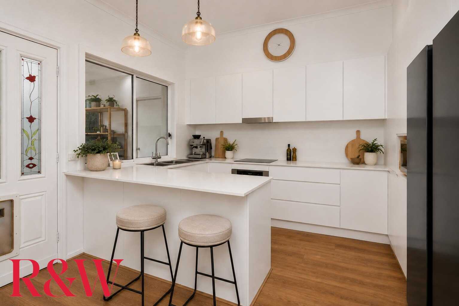 44 Bungonia Road Leumeah 44 Bungonia Road Leumeah