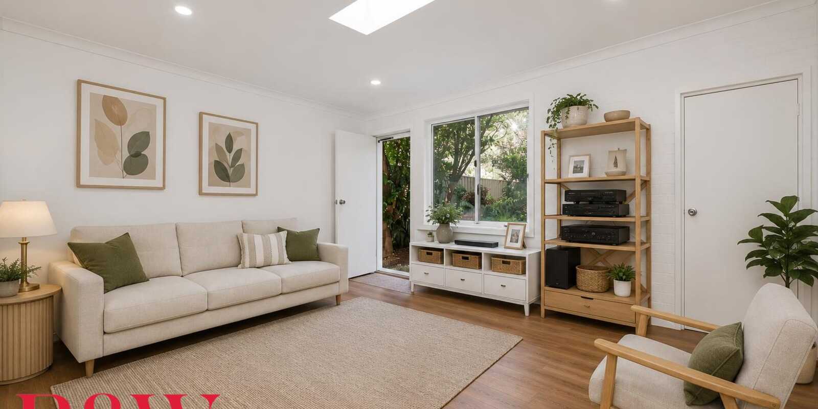 44 Bungonia Road Leumeah 44 Bungonia Road Leumeah