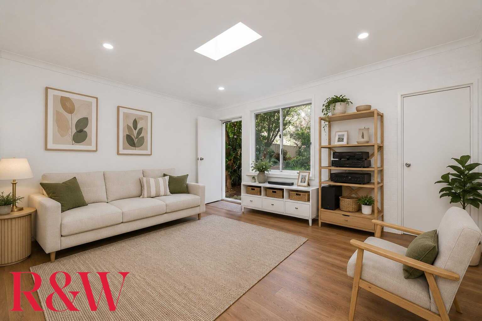 44 Bungonia Road Leumeah 44 Bungonia Road Leumeah