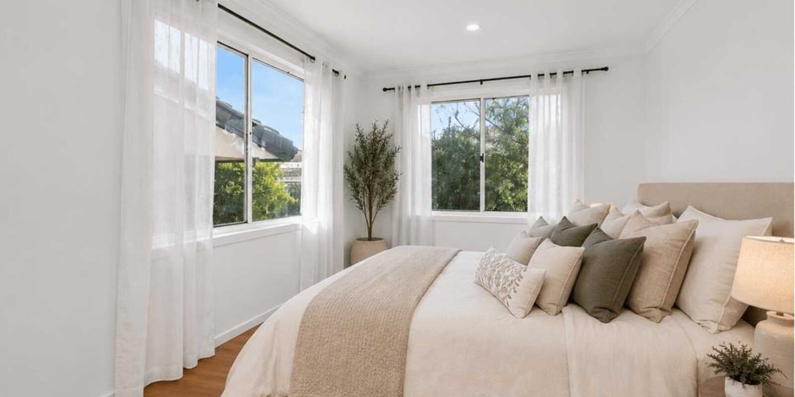 44 Bungonia Road Leumeah 44 Bungonia Road Leumeah