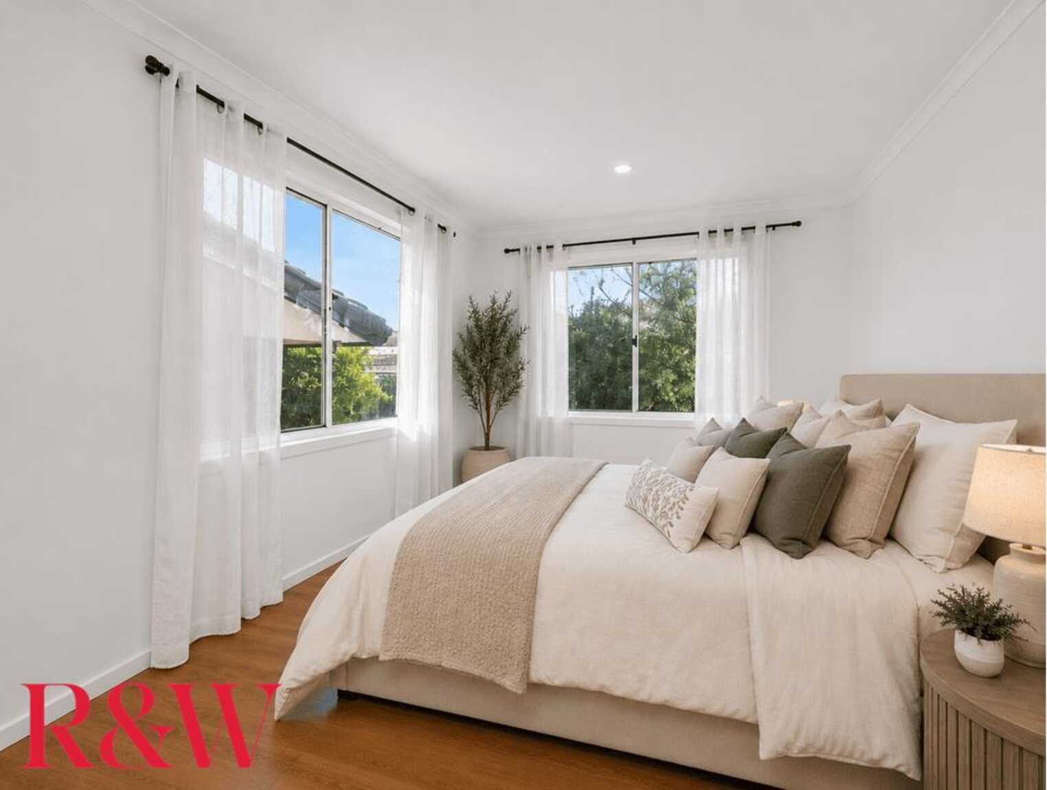 44 Bungonia Road Leumeah 44 Bungonia Road Leumeah