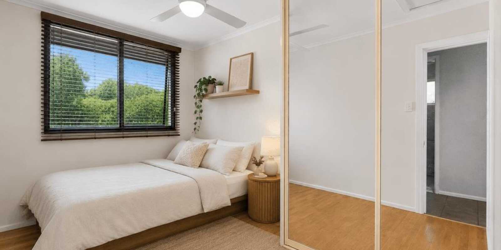 44 Bungonia Road Leumeah 44 Bungonia Road Leumeah