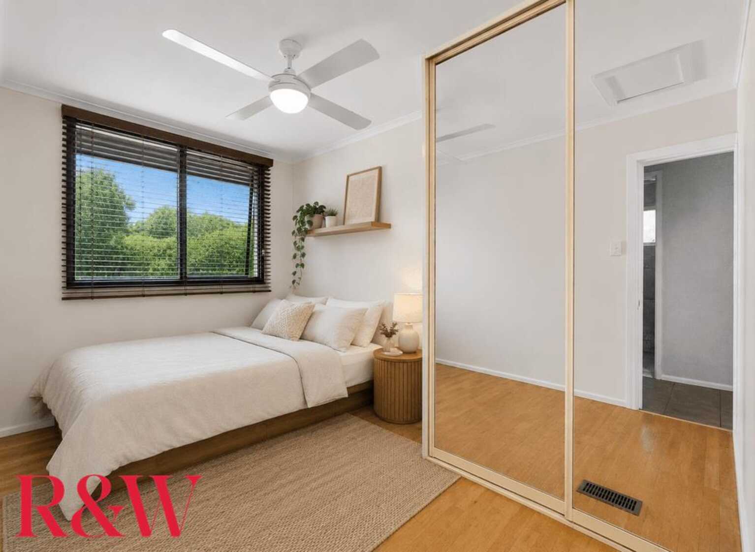 44 Bungonia Road Leumeah 44 Bungonia Road Leumeah