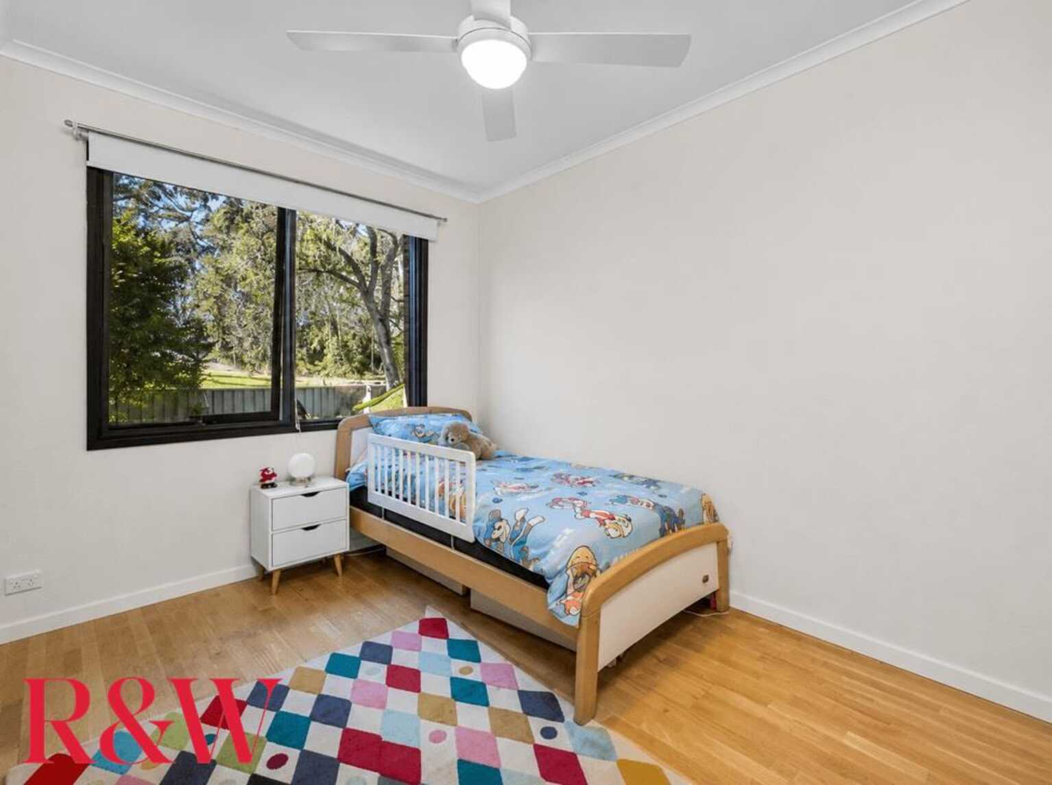44 Bungonia Road Leumeah 44 Bungonia Road Leumeah