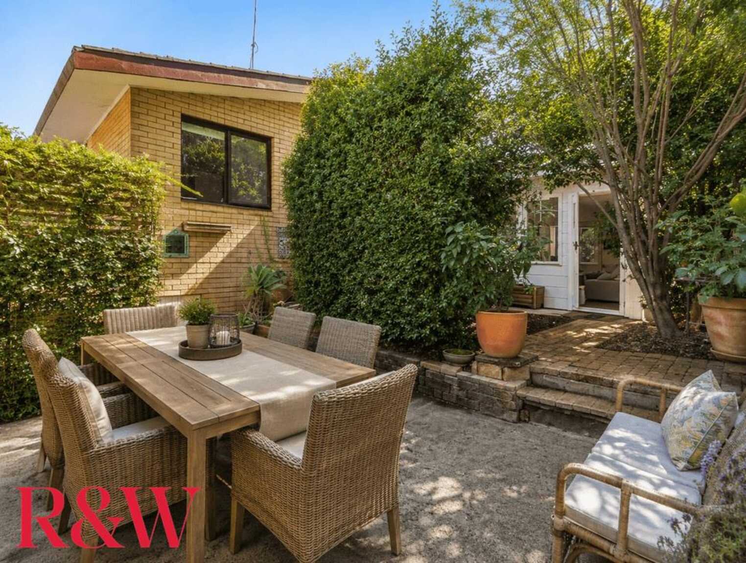 44 Bungonia Road Leumeah 44 Bungonia Road Leumeah