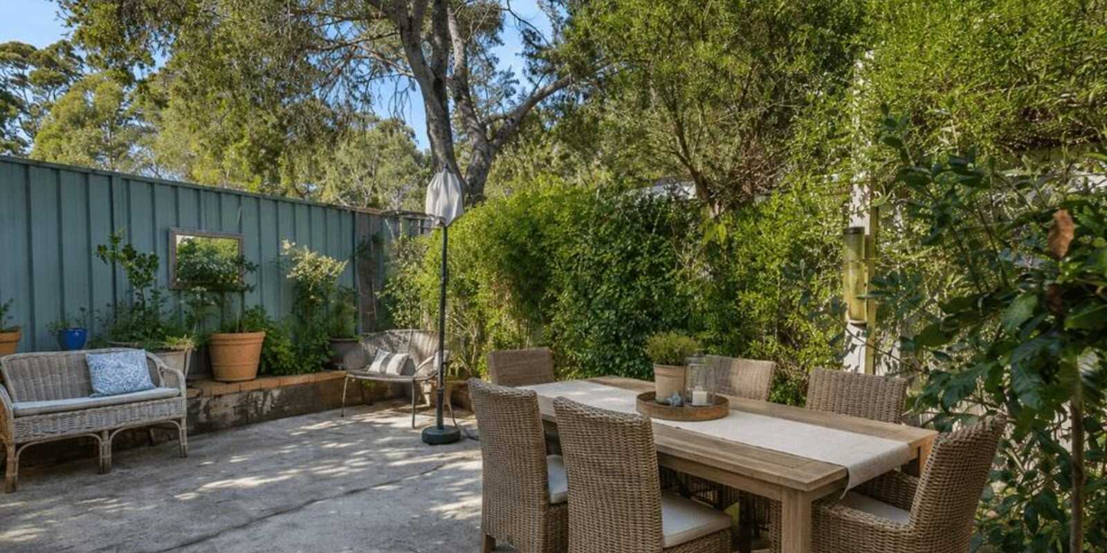 44 Bungonia Road Leumeah 44 Bungonia Road Leumeah