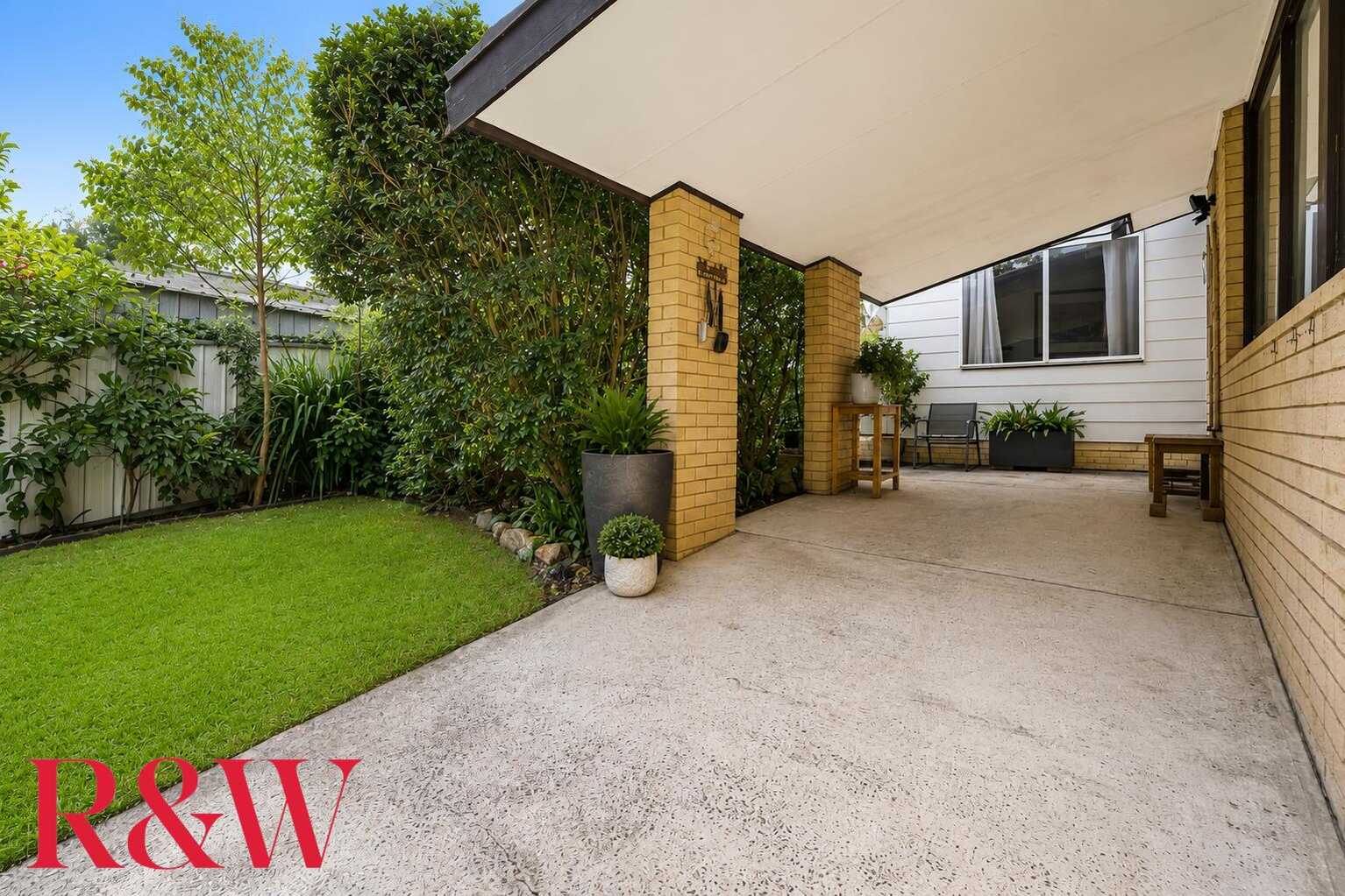 44 Bungonia Road Leumeah 44 Bungonia Road Leumeah