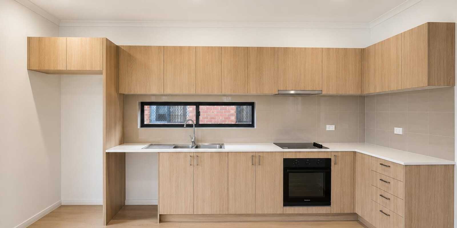 35A John Kidd Drive Blair Athol 35A John Kidd Drive Blair Athol
