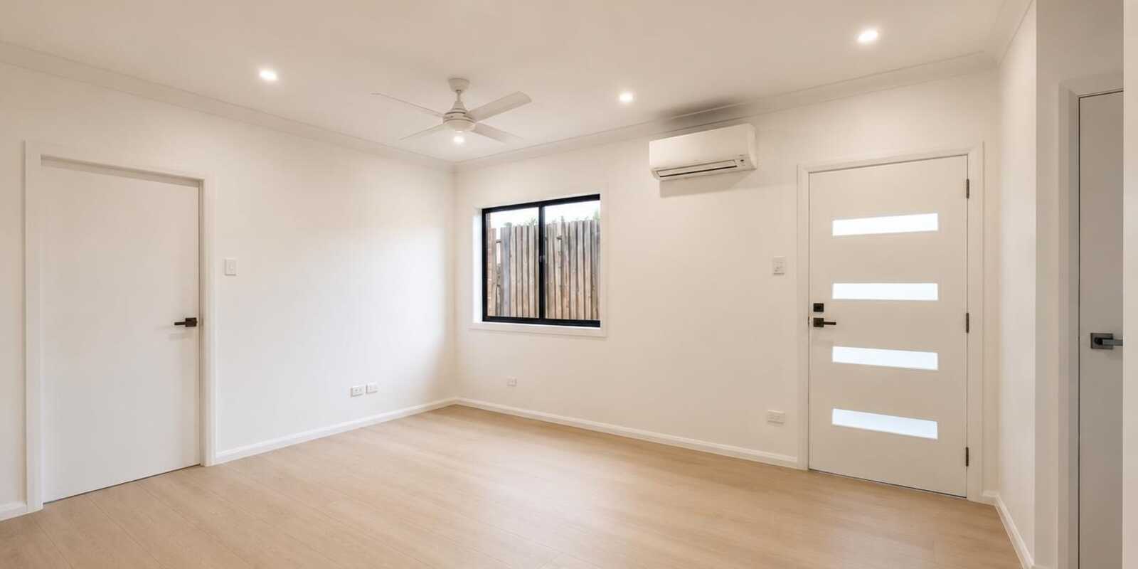 35A John Kidd Drive Blair Athol 35A John Kidd Drive Blair Athol