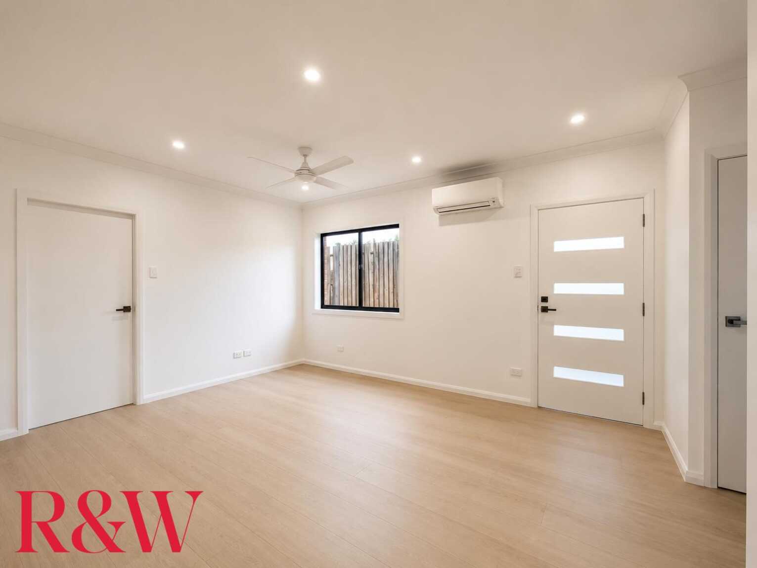 35A John Kidd Drive Blair Athol 35A John Kidd Drive Blair Athol