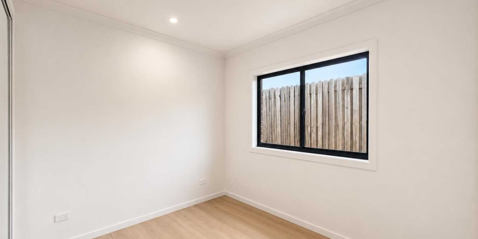 35A John Kidd Drive Blair Athol 35A John Kidd Drive Blair Athol