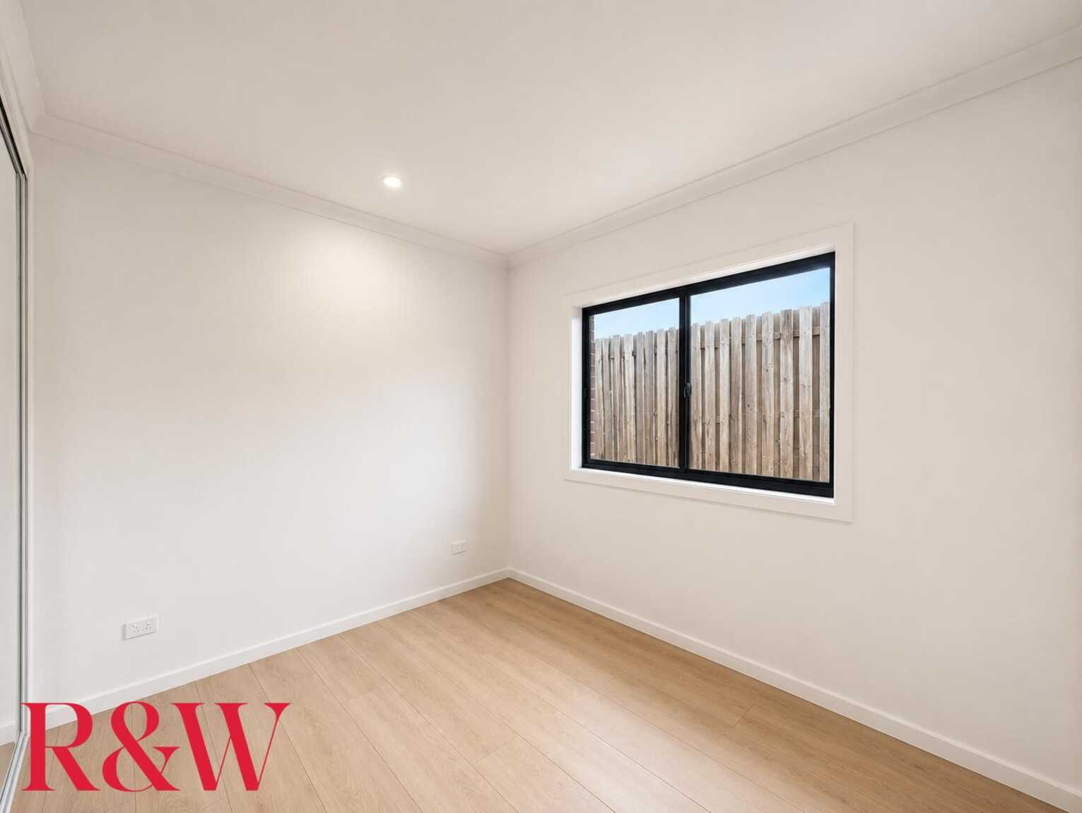 35A John Kidd Drive Blair Athol 35A John Kidd Drive Blair Athol