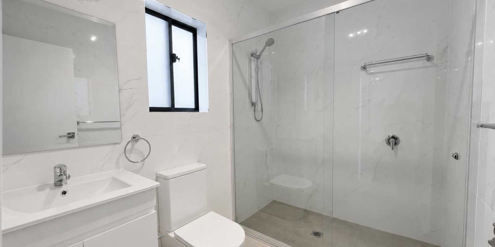 35A John Kidd Drive Blair Athol 35A John Kidd Drive Blair Athol