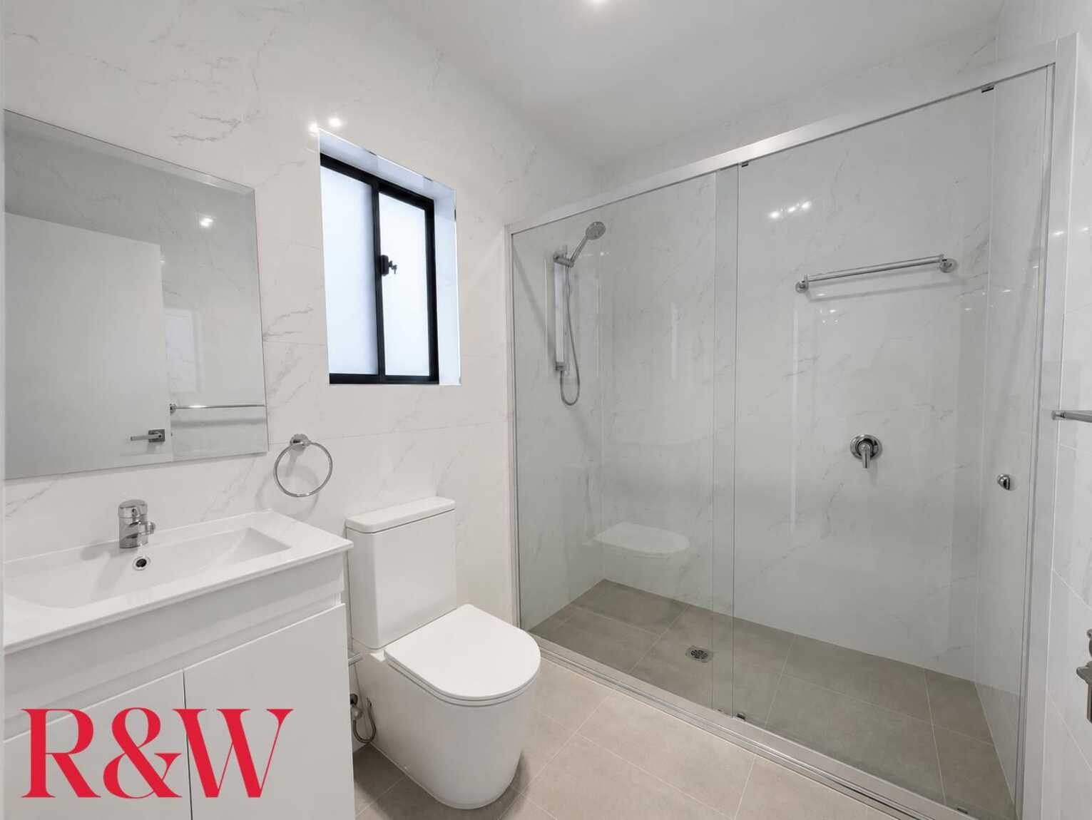 35A John Kidd Drive Blair Athol 35A John Kidd Drive Blair Athol
