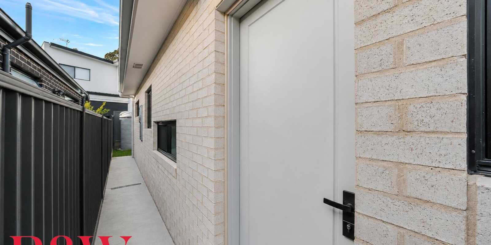 21A Guide Street Leppington