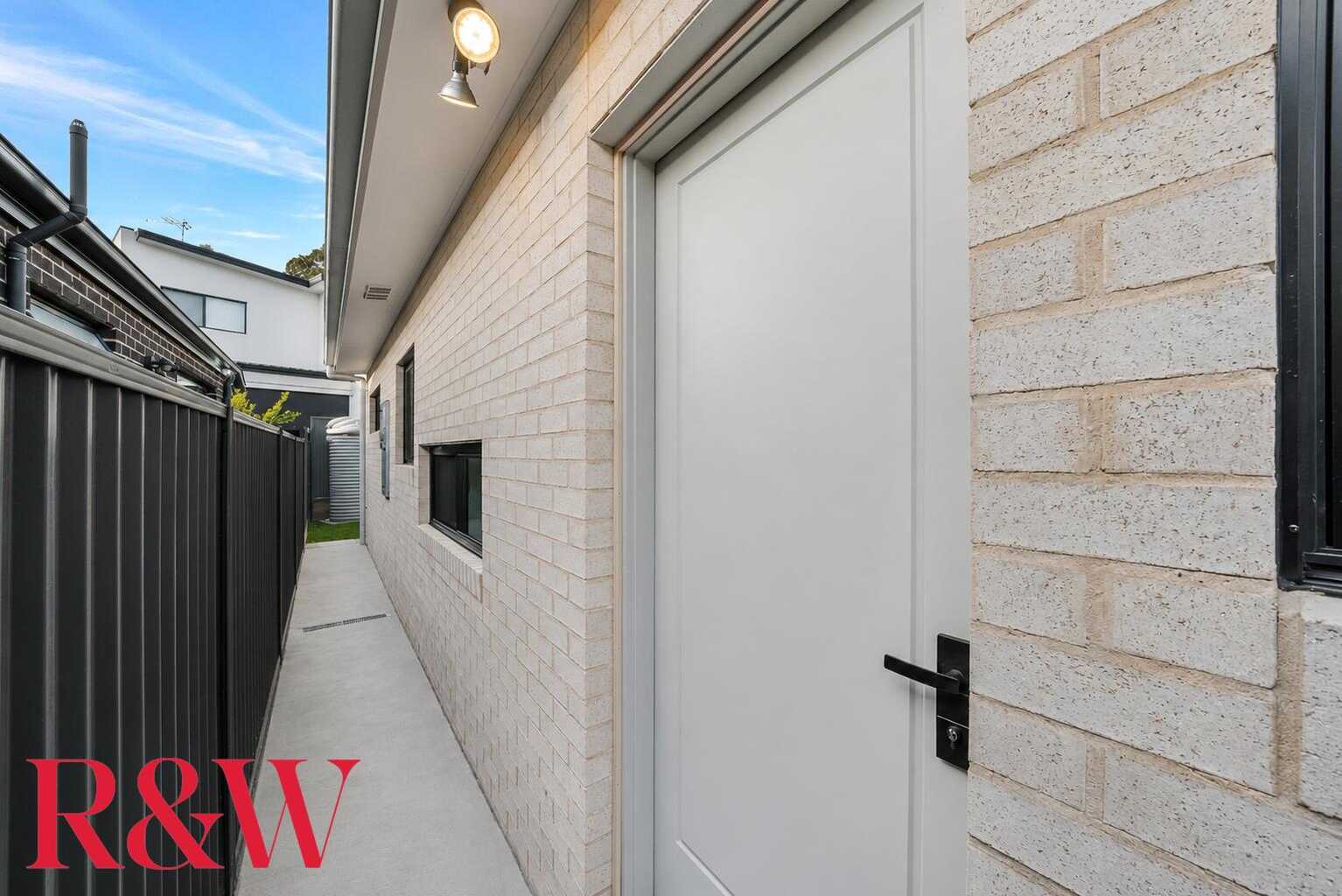21A Guide Street Leppington
