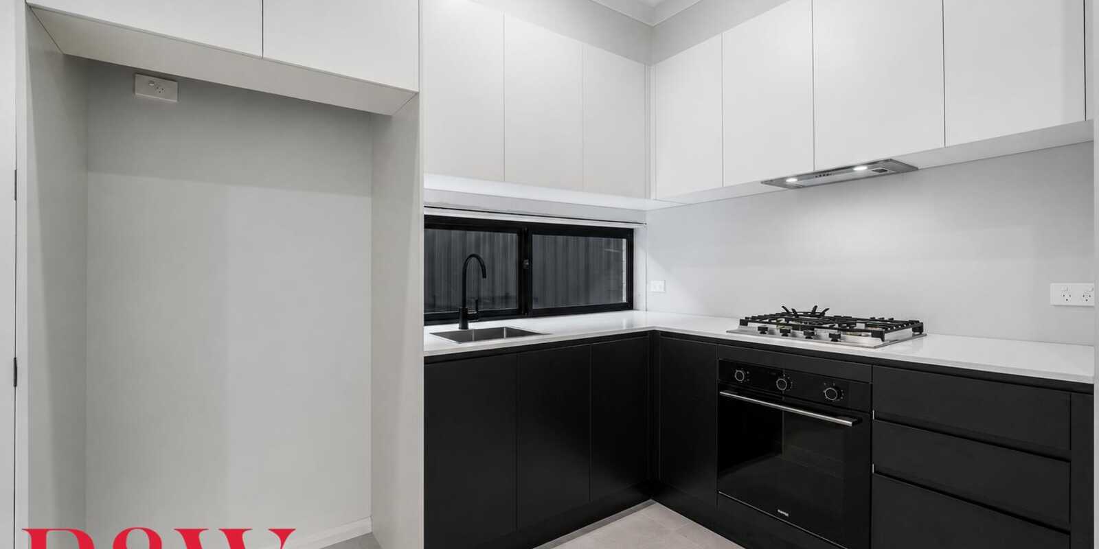 21A Guide Street Leppington