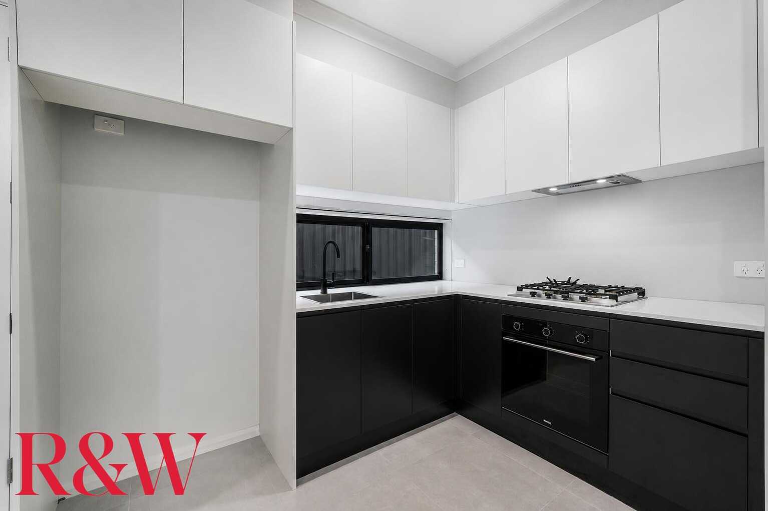 21A Guide Street Leppington