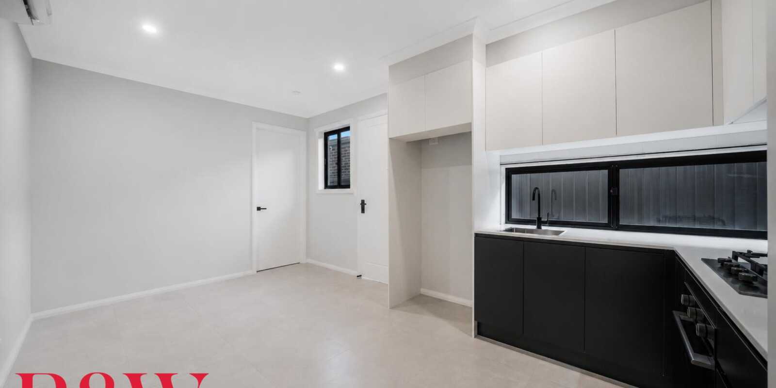 21A Guide Street Leppington