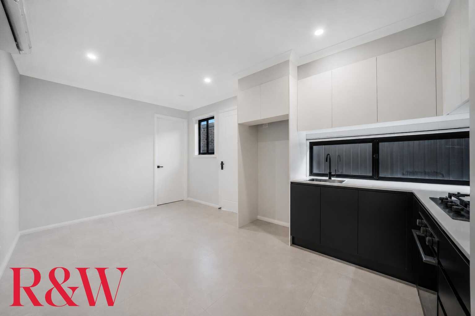 21A Guide Street Leppington