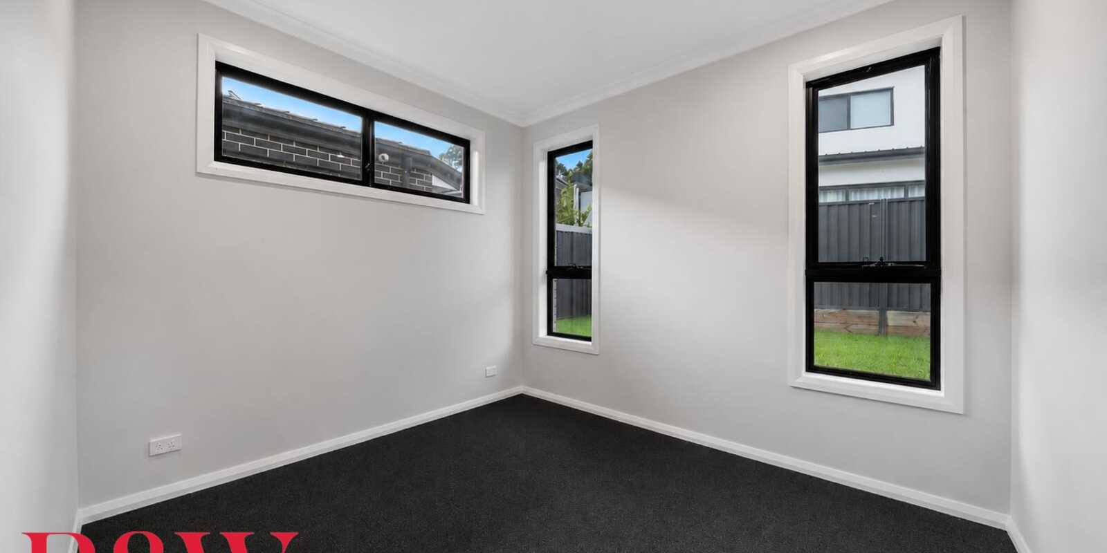 21A Guide Street Leppington